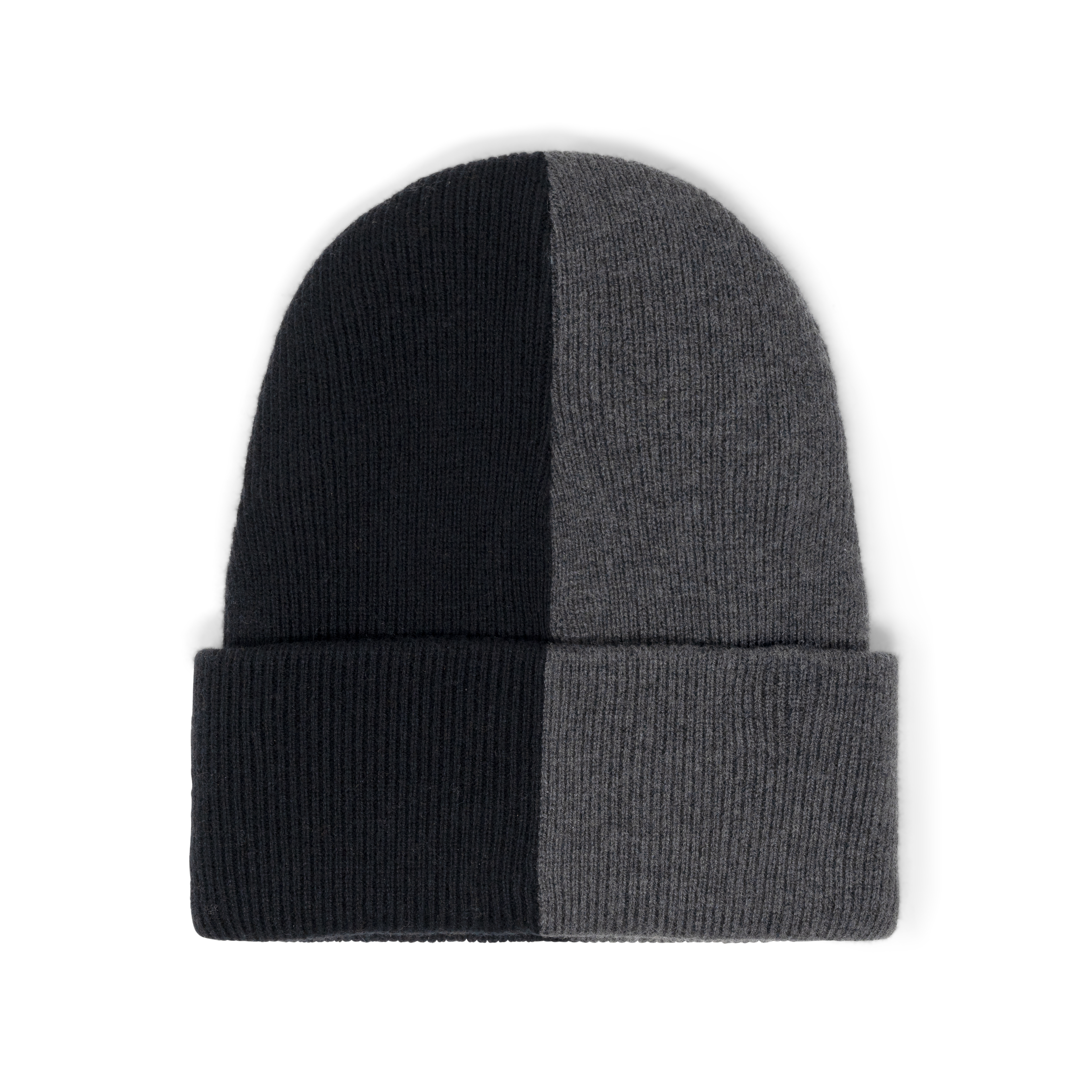 Journey Beanie - Abyss #048ER