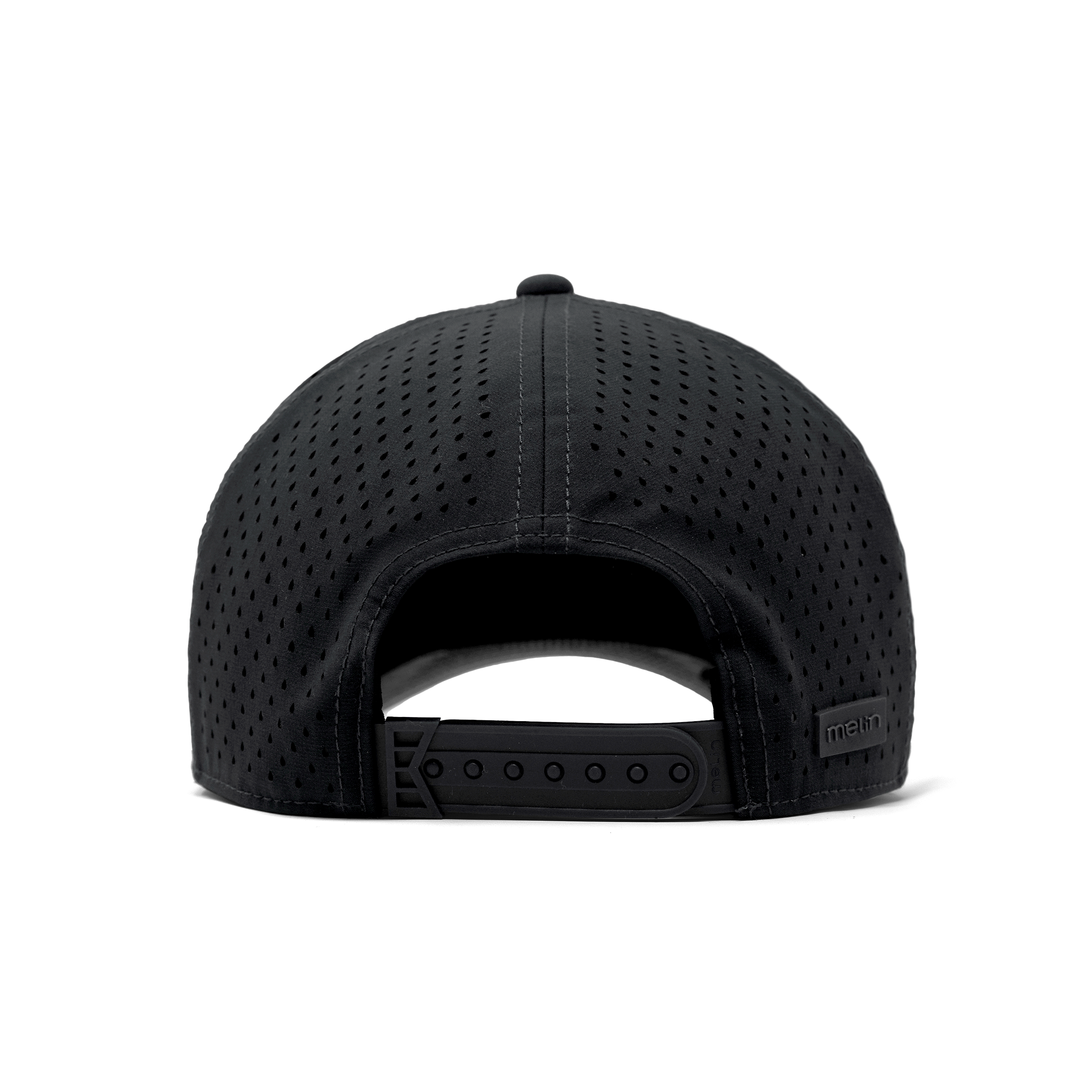 Odysea Brick Hydro - Black Camo Midnight #043D3