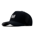 Odysea Stacked Hydro - Black #049PP