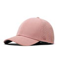 A-Game Hydro - Pink #15416