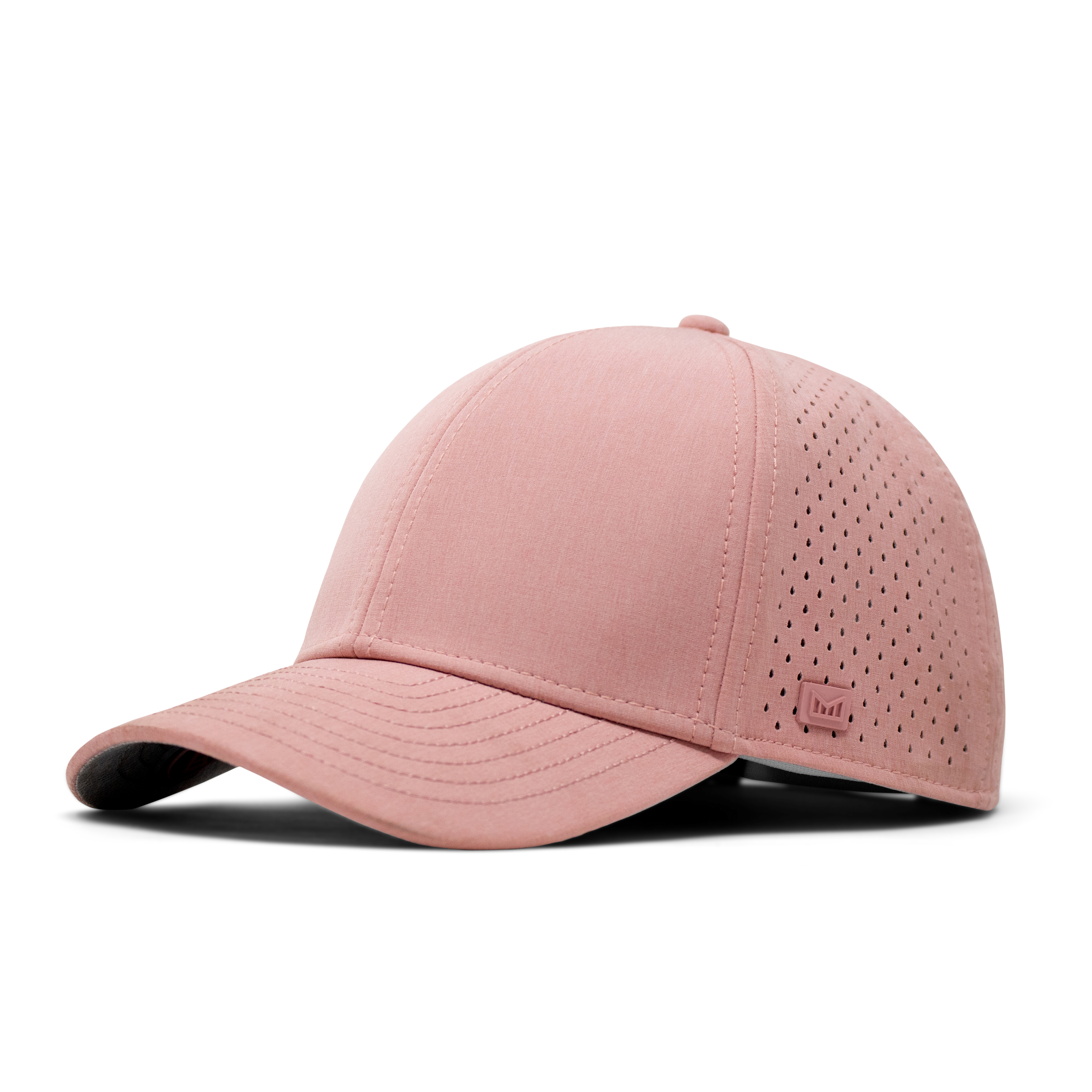 A-Game Hydro - Pink #15416