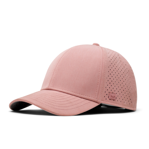 A-Game Hydro - Pink #15416