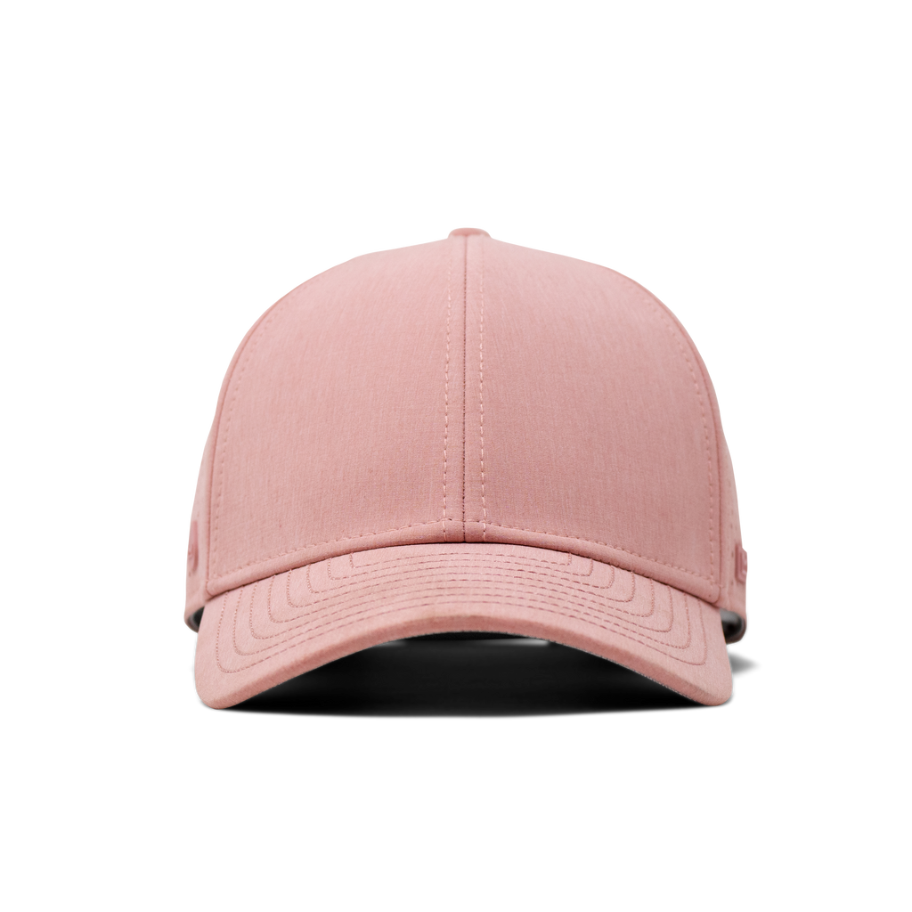 A-Game Hydro - Pink #15416