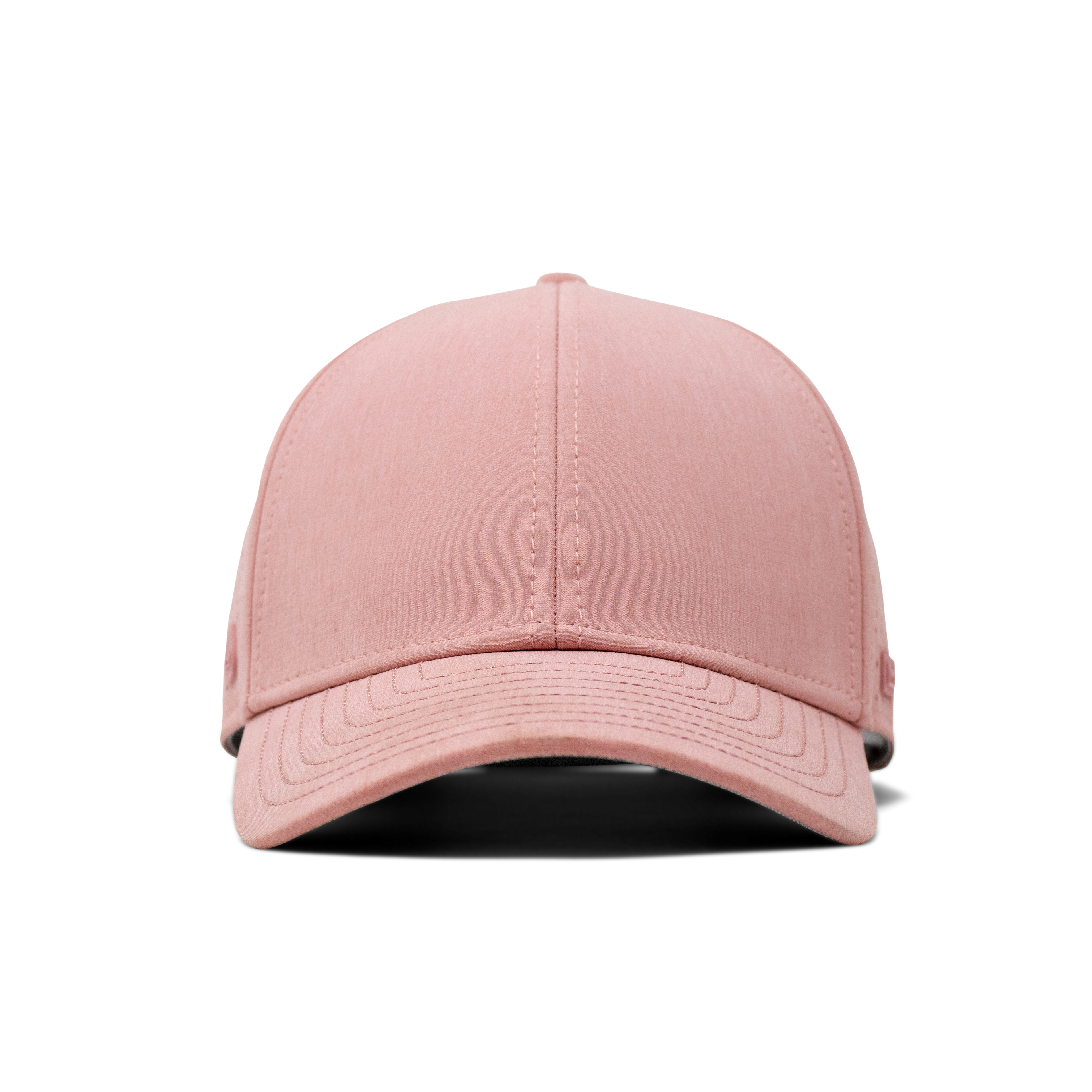 A-Game Hydro - Pink #15416