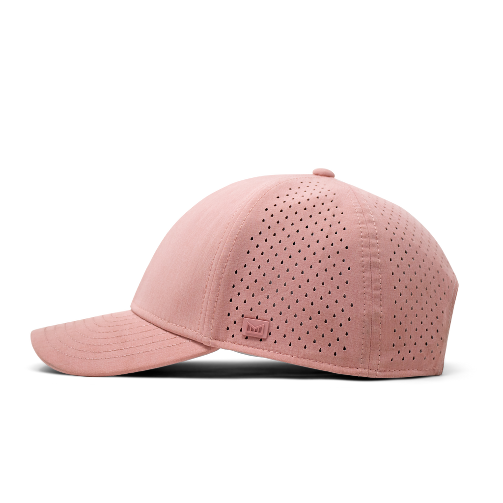 A-Game Hydro - Pink #15416