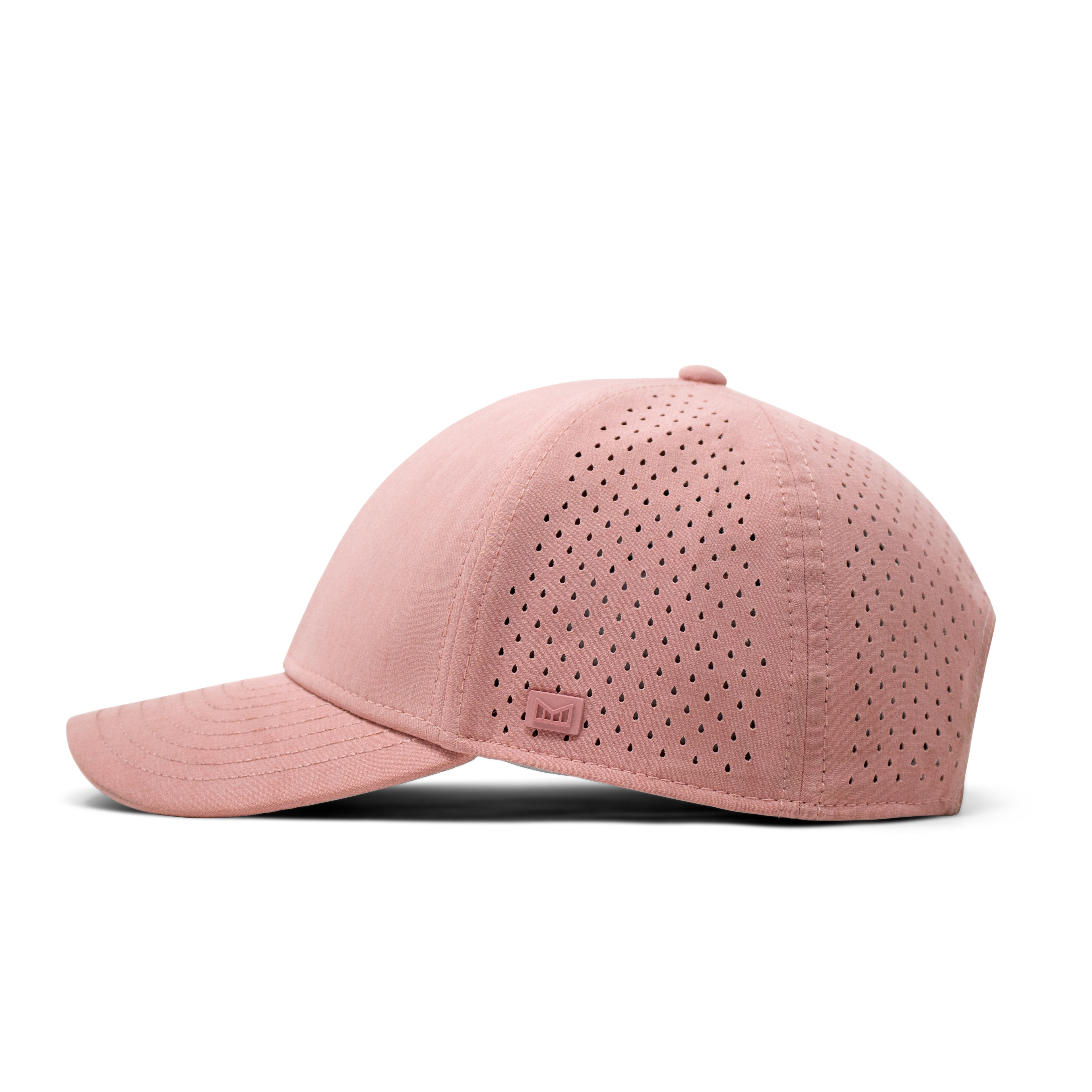 A-Game Hydro - Pink #15416