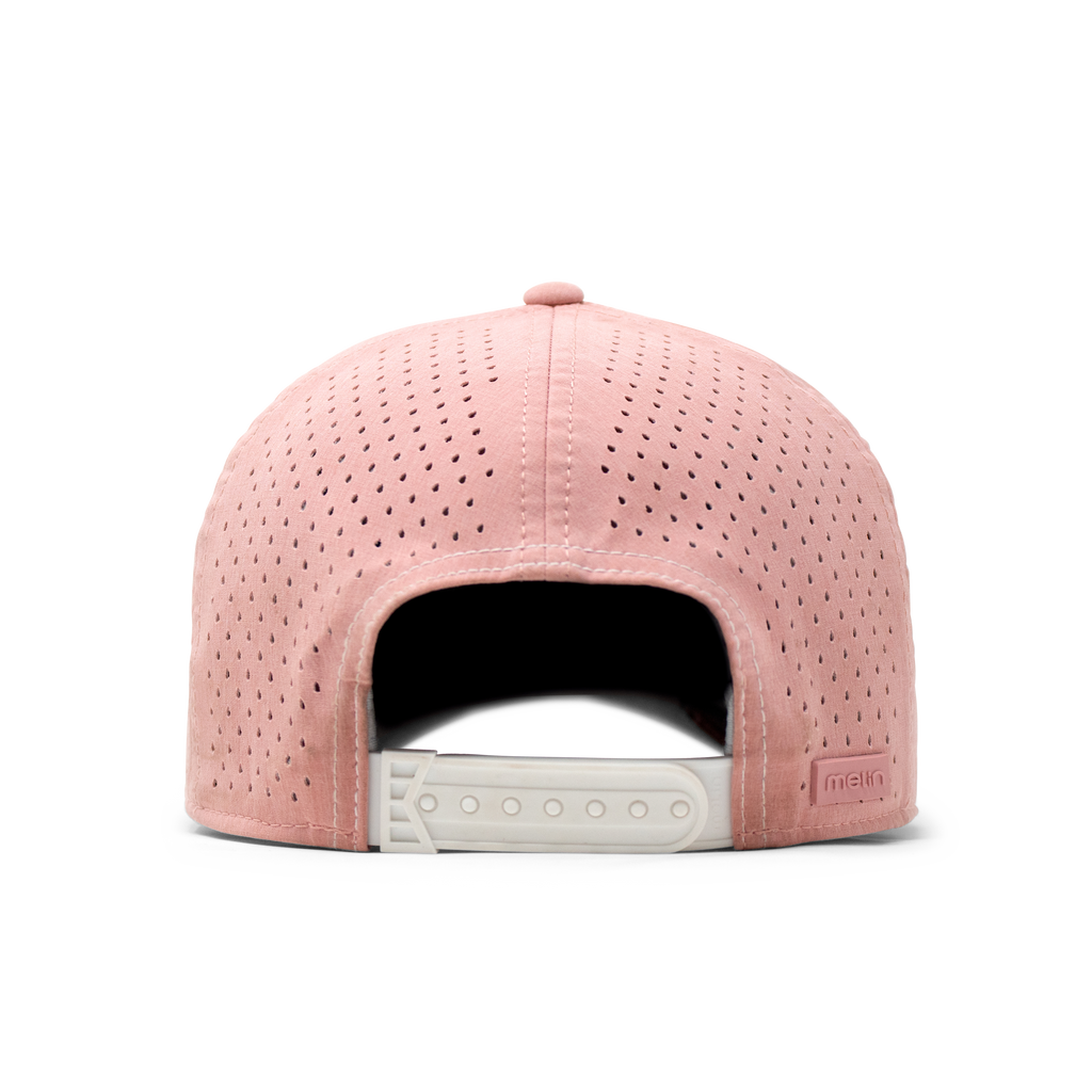 A-Game Hydro - Pink #15416