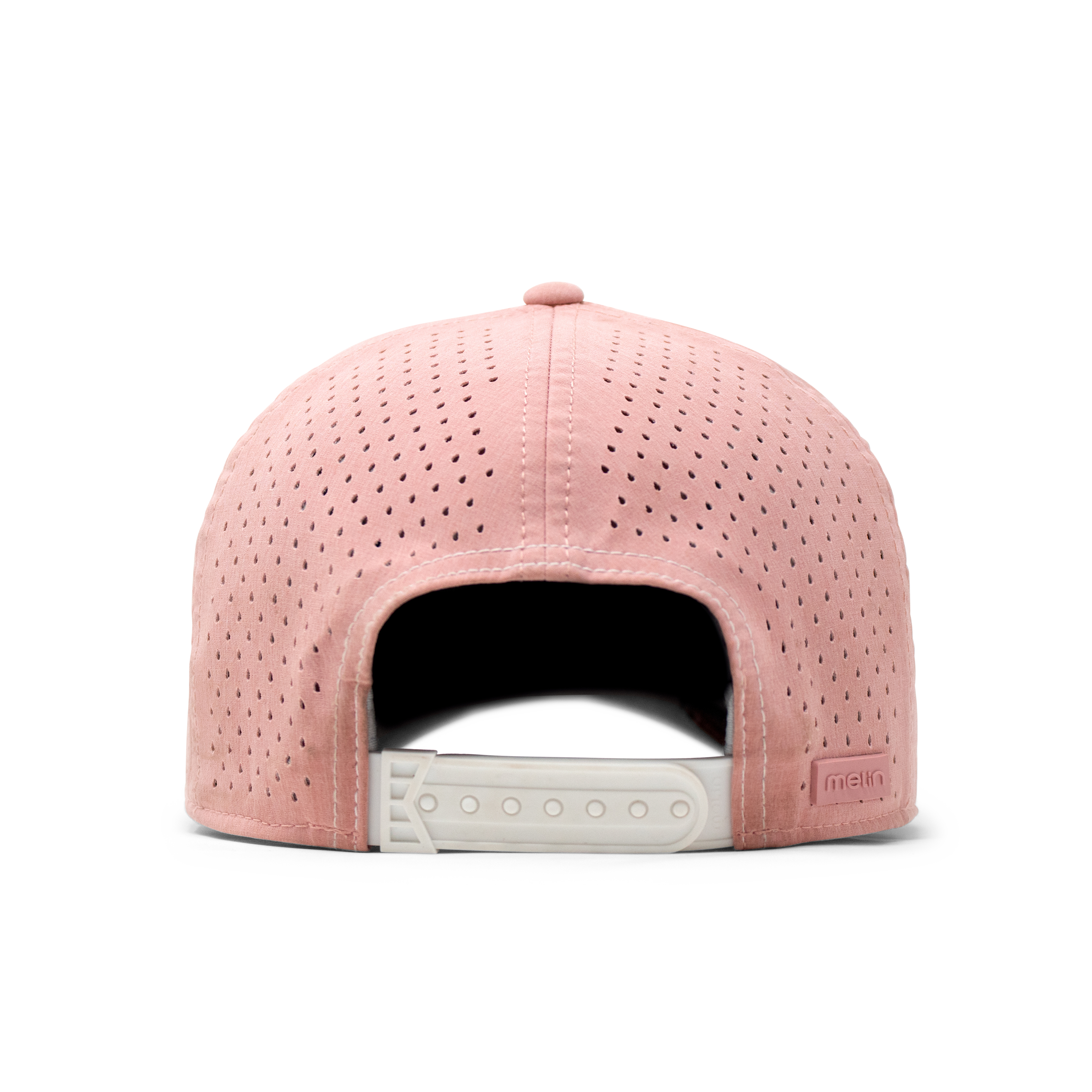 A-Game Hydro - Pink #15416