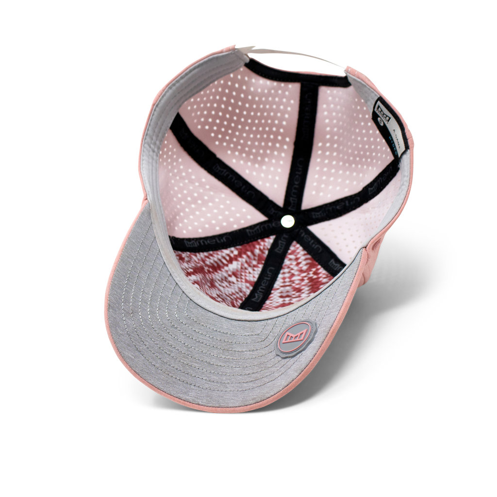 A-Game Hydro - Pink #15416