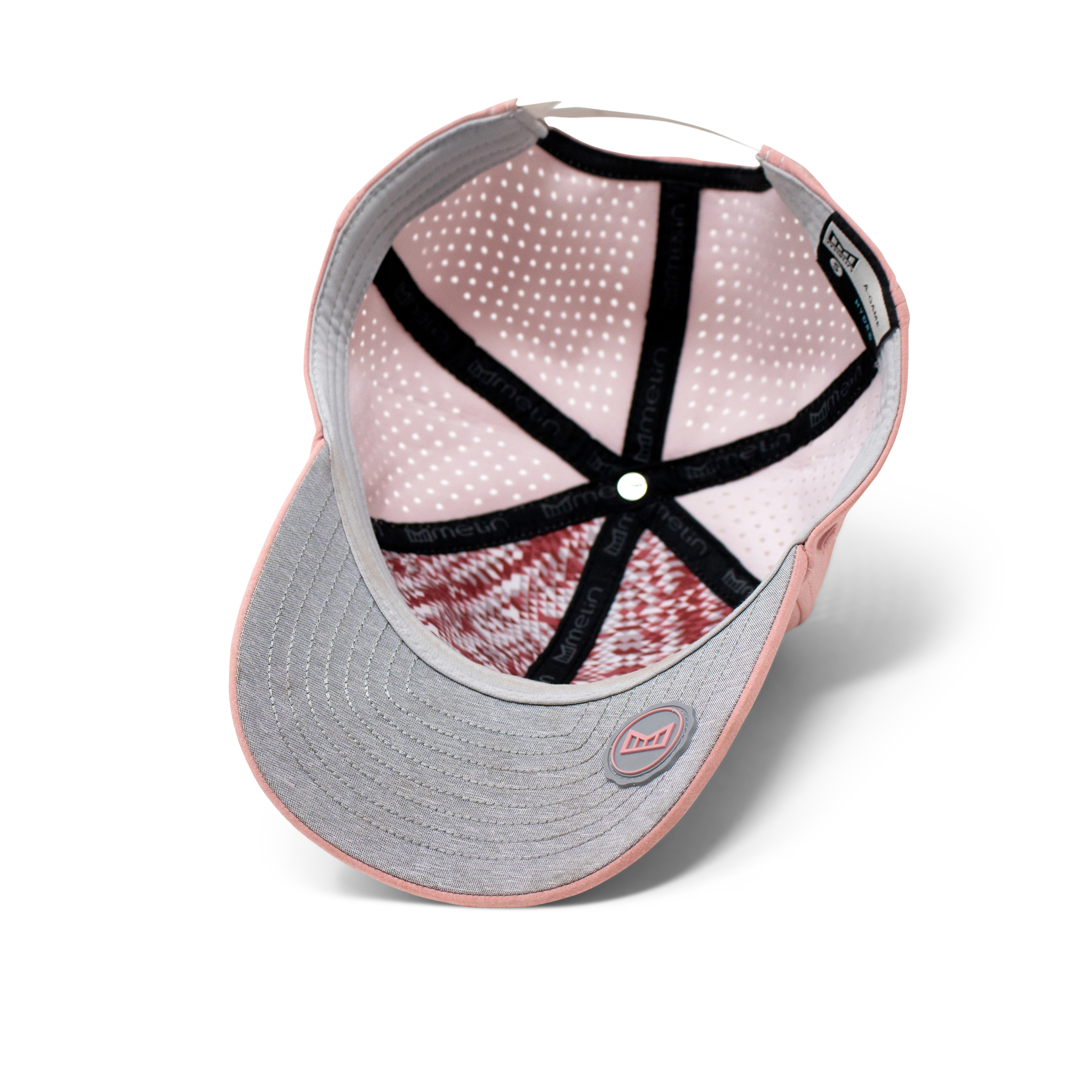 A-Game Hydro - Pink #15416