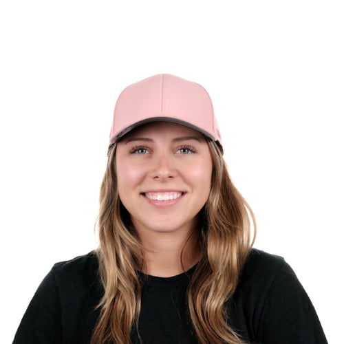 A-Game Hydro - Pink #15416