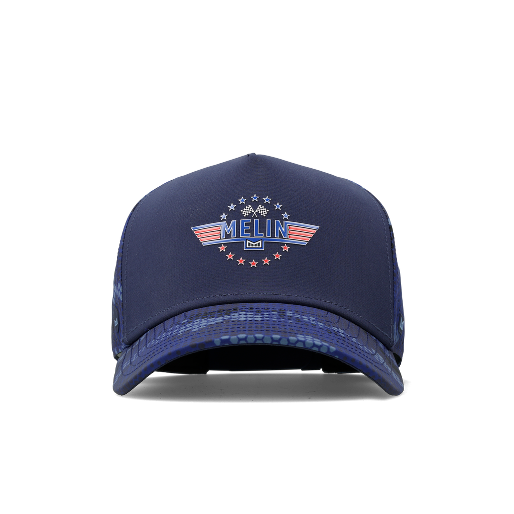 Odysea Mindset Hydro - Maverick #0403W