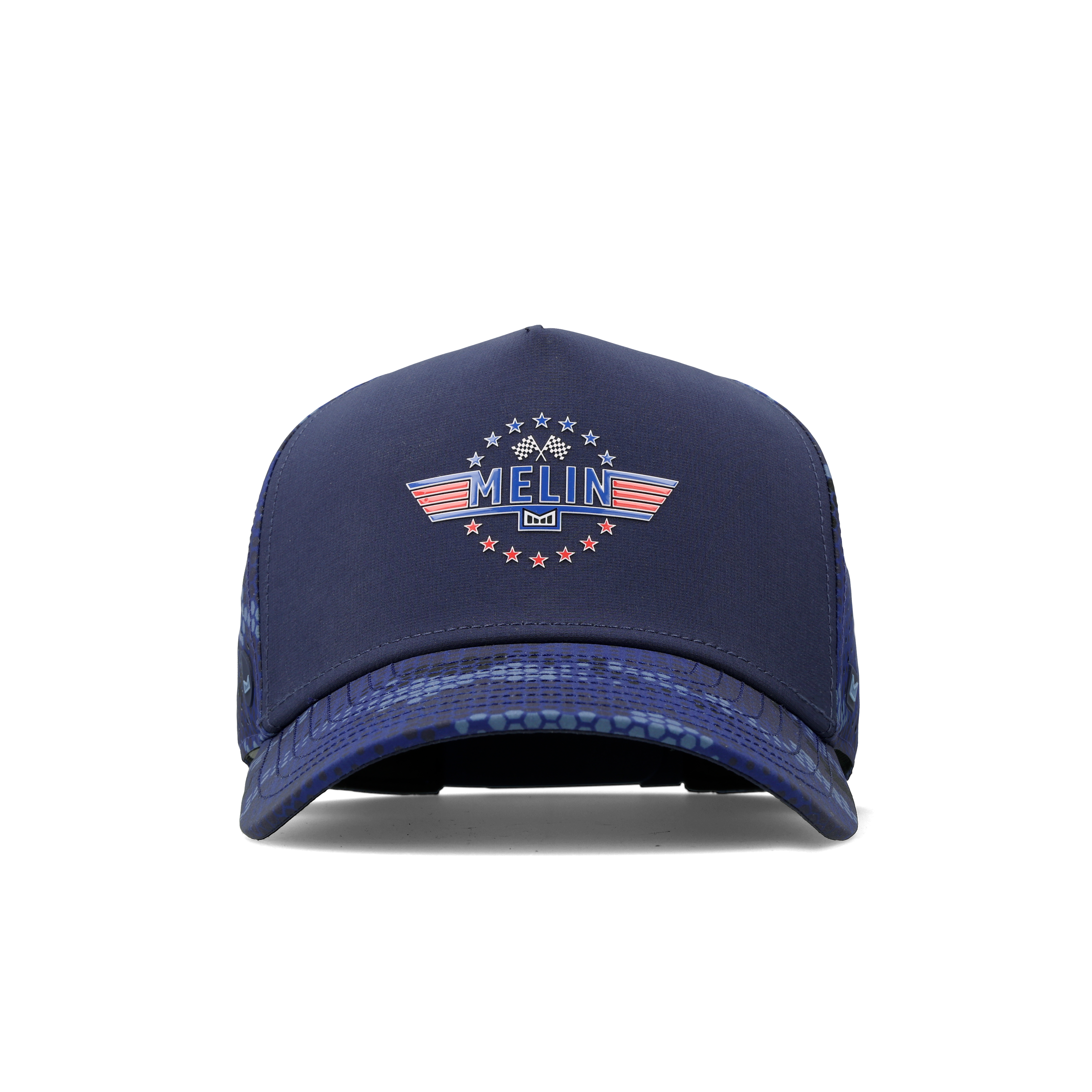 Odysea Mindset Hydro - Maverick #0403W