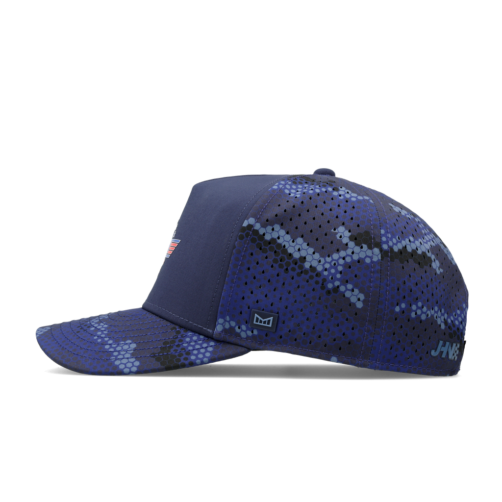 Odysea Mindset Hydro - Maverick #0403W