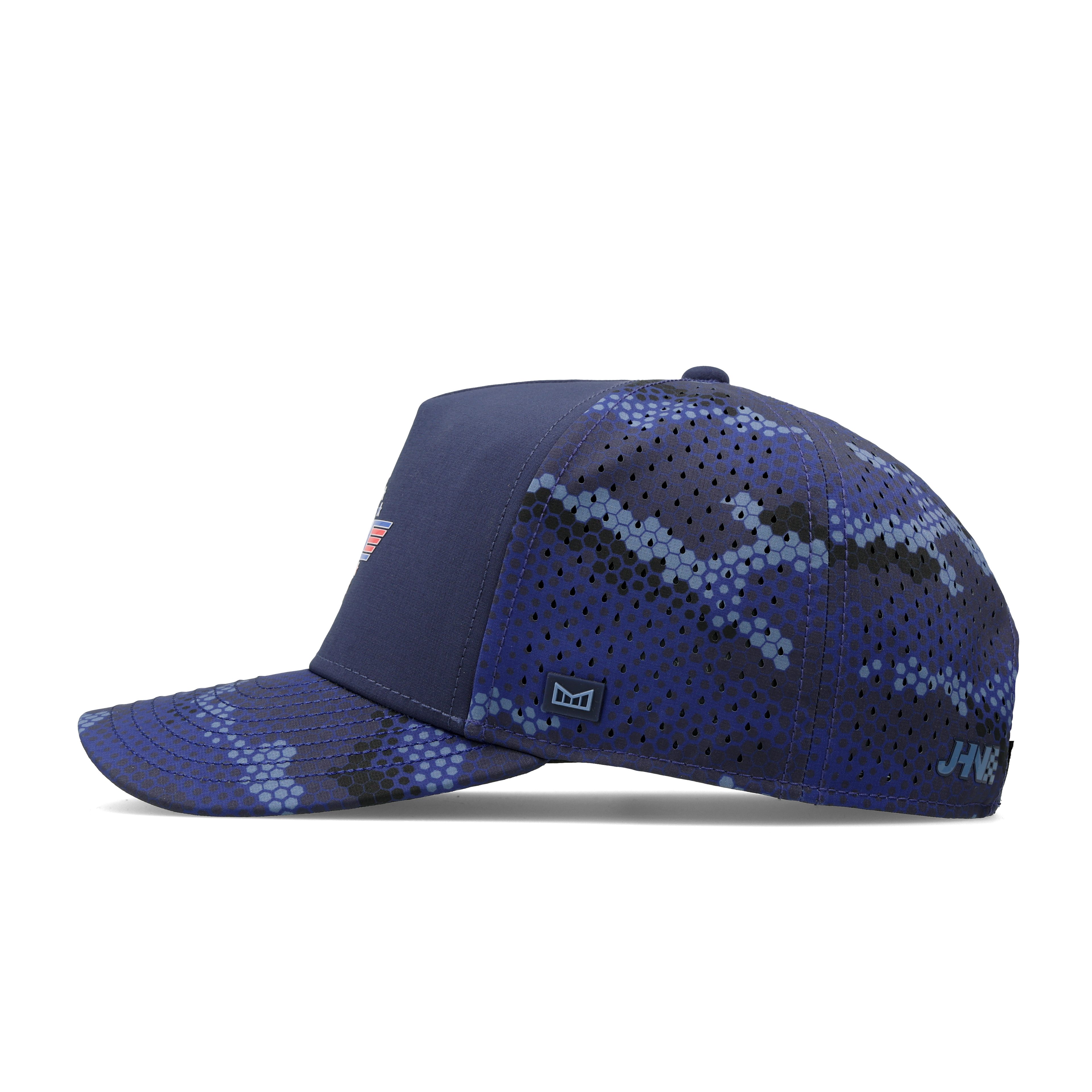 Odysea Mindset Hydro - Maverick #0403W