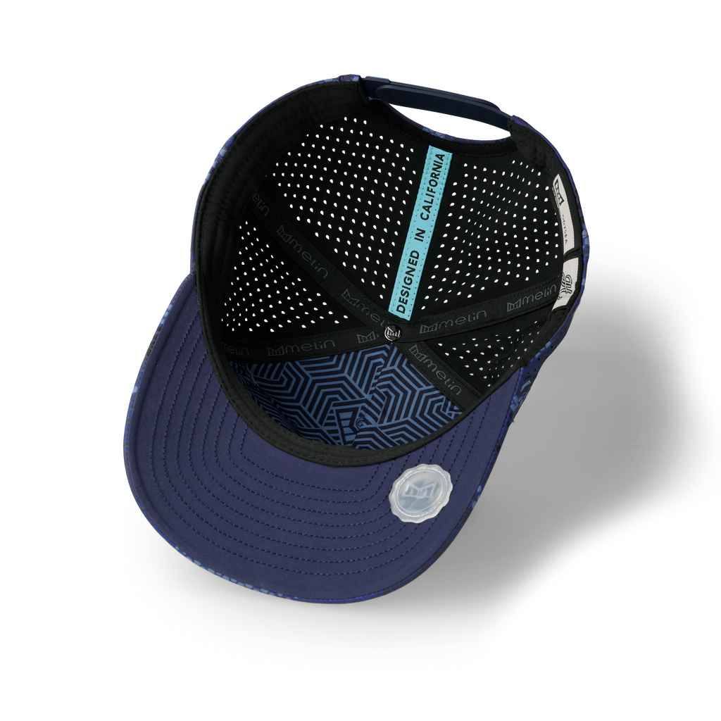 Odysea Mindset Hydro - Maverick #0403W