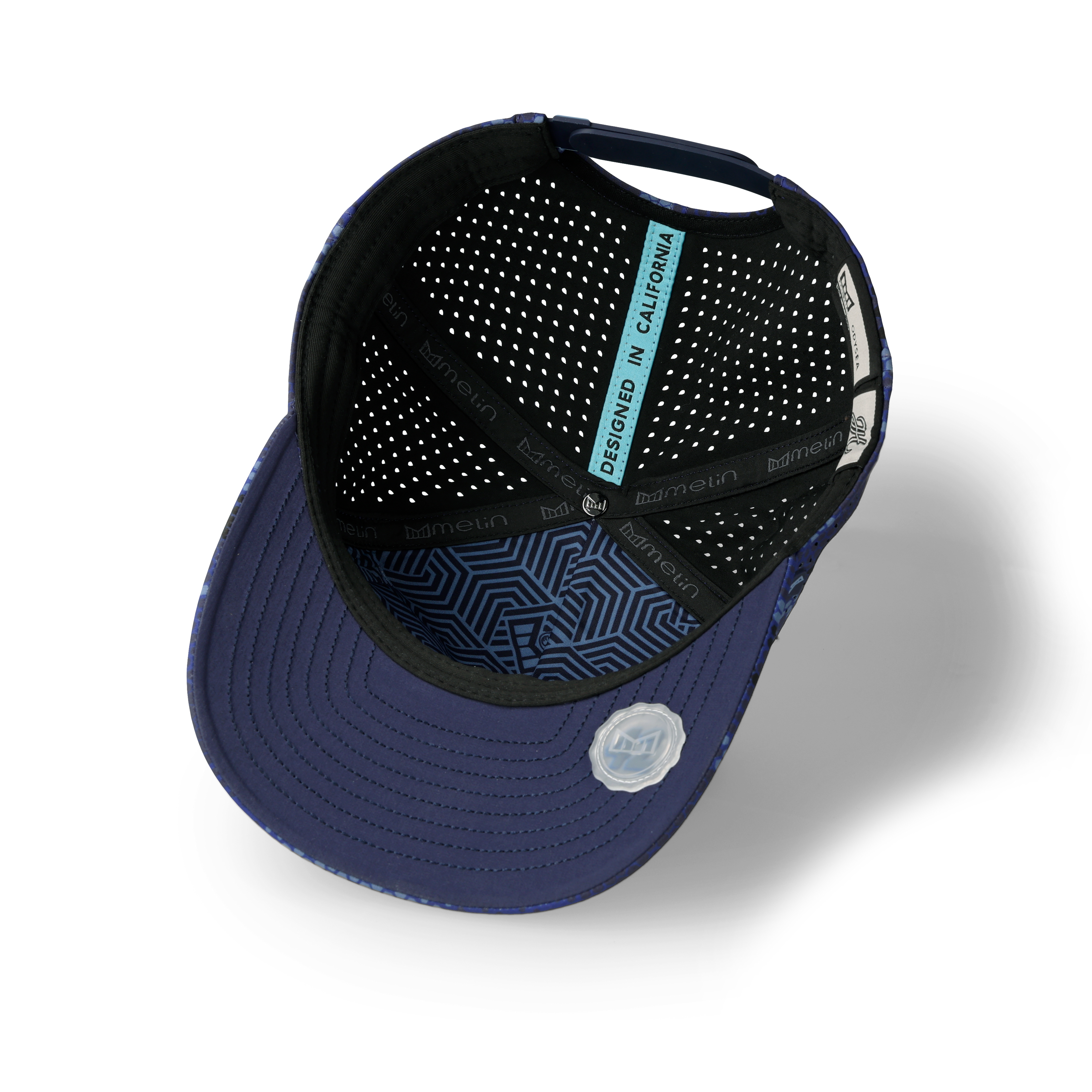 Odysea Mindset Hydro - Maverick #0403W