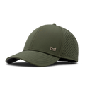 A-Game Icon Hydro - Canopy / Khaki #133FP