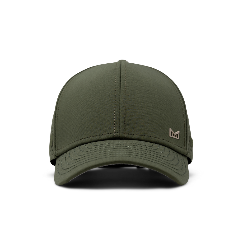 A-Game Icon Hydro - Canopy / Khaki #133FP