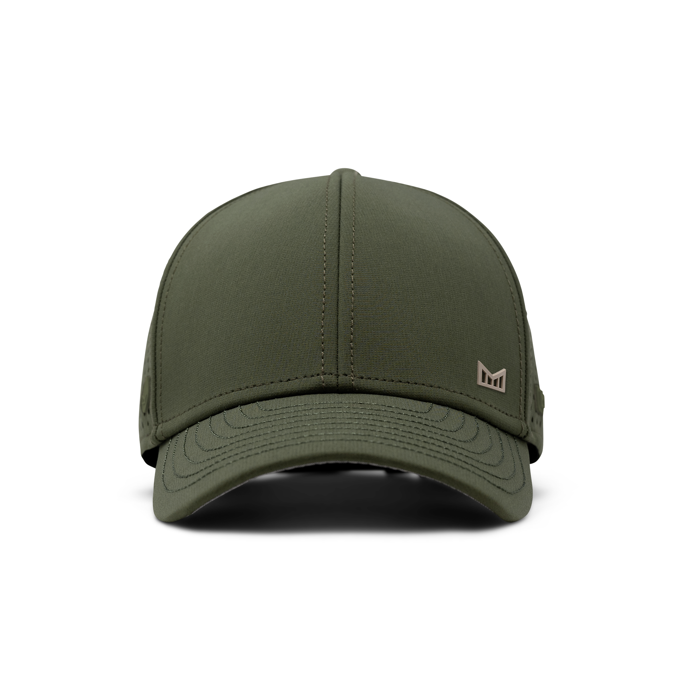 A-Game Icon Hydro - Canopy / Khaki #133FP