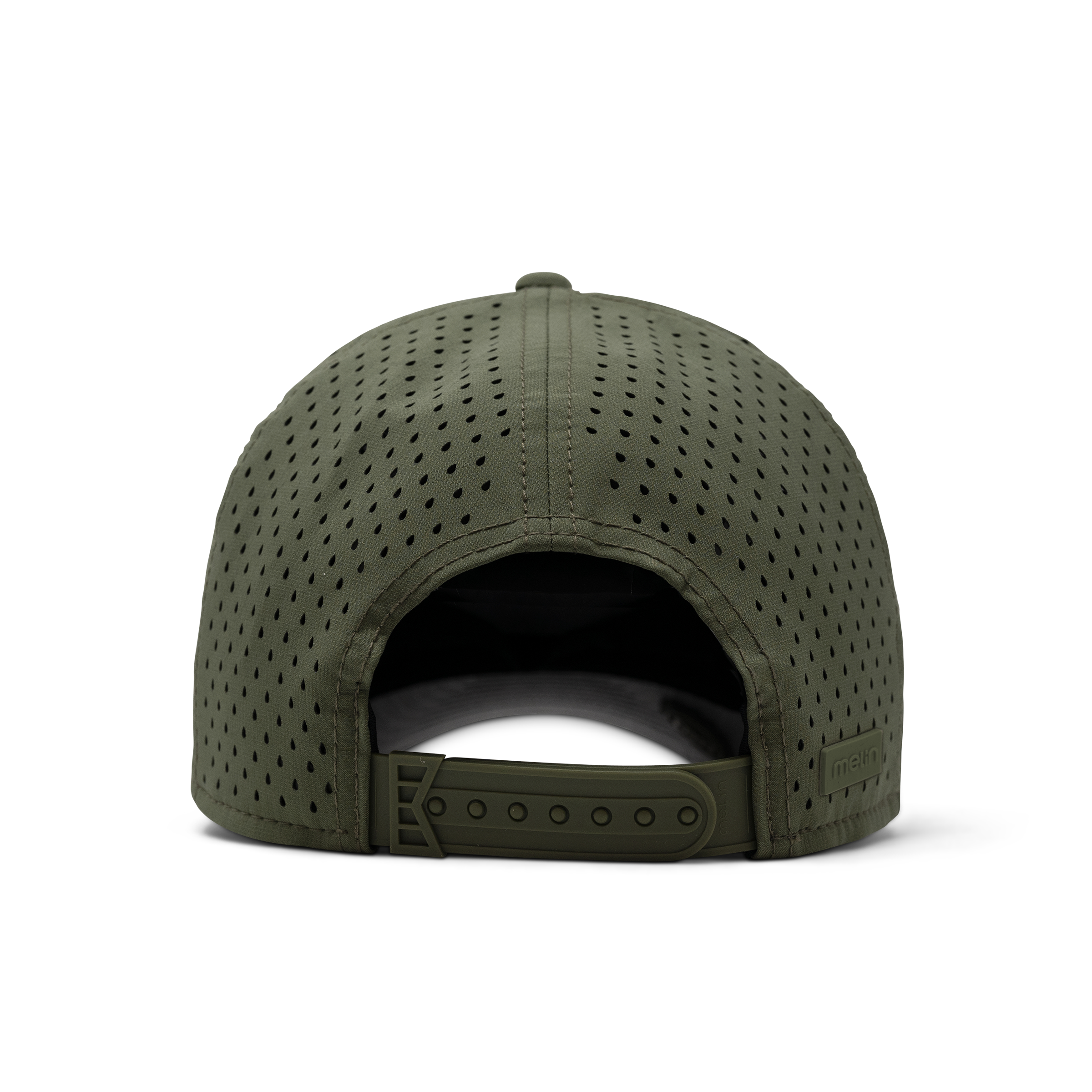 A-Game Icon Hydro - Canopy / Khaki #133FP