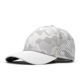A-Game Hydro - Snow Camo #164N5