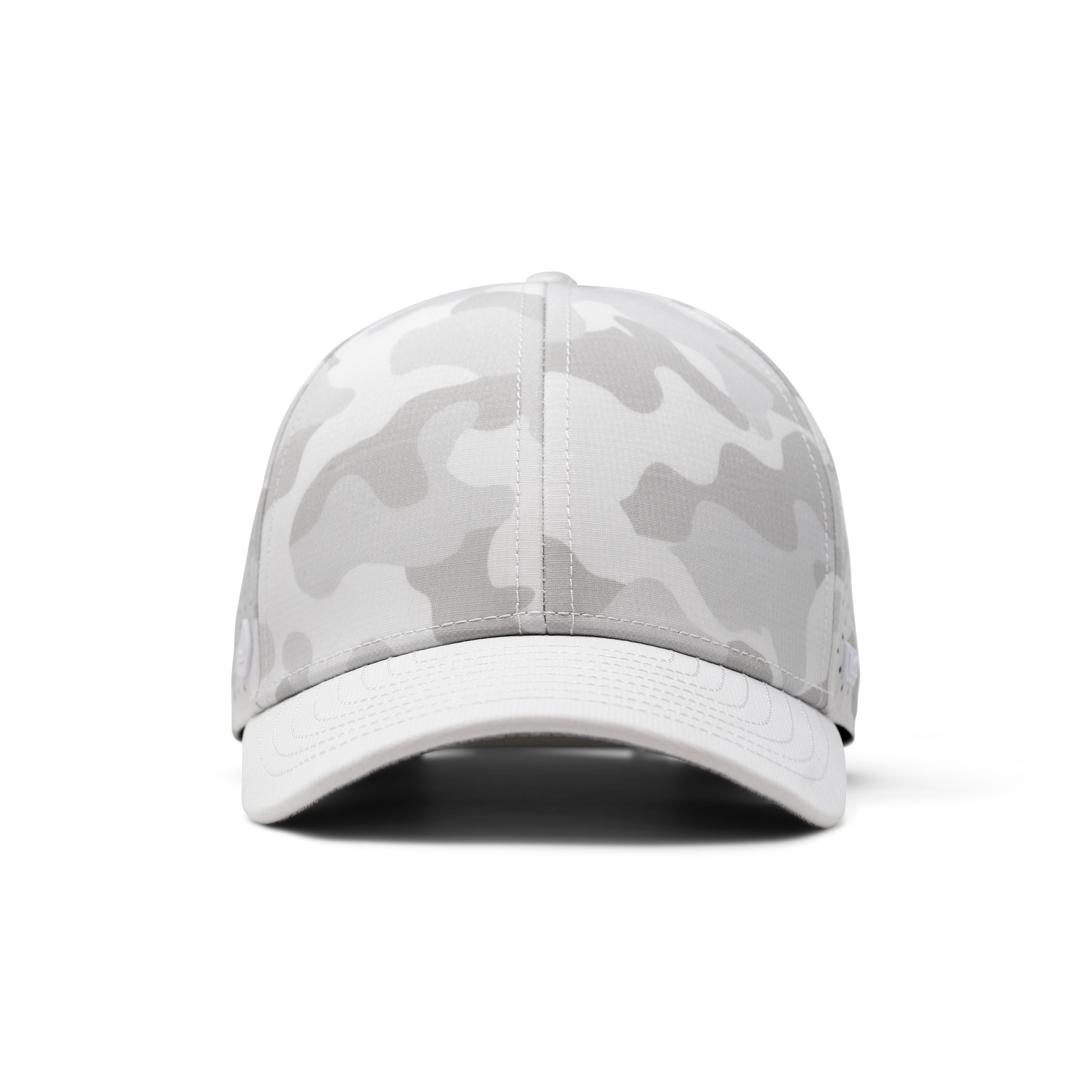A-Game Hydro - Snow Camo #164N5