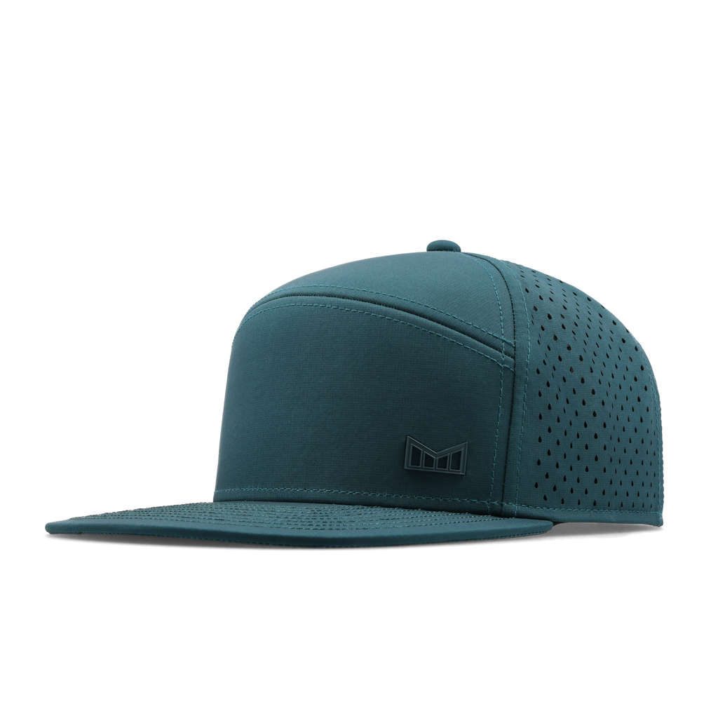 Trenches Icon Hydro - Atlantic Deep #01040