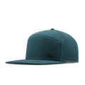 Trenches Icon Hydro - Atlantic Deep #01040