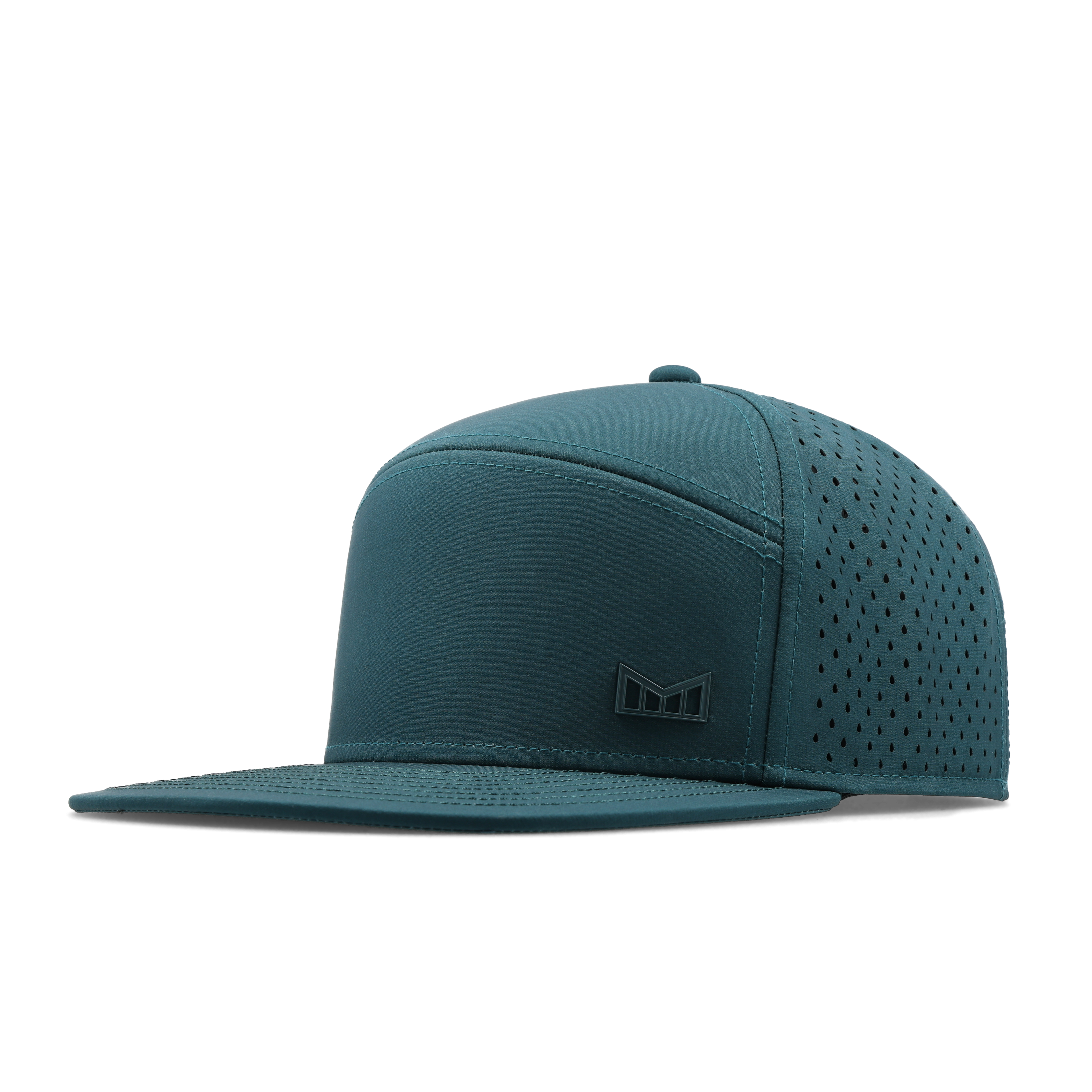 Trenches Icon Hydro - Atlantic Deep #01040