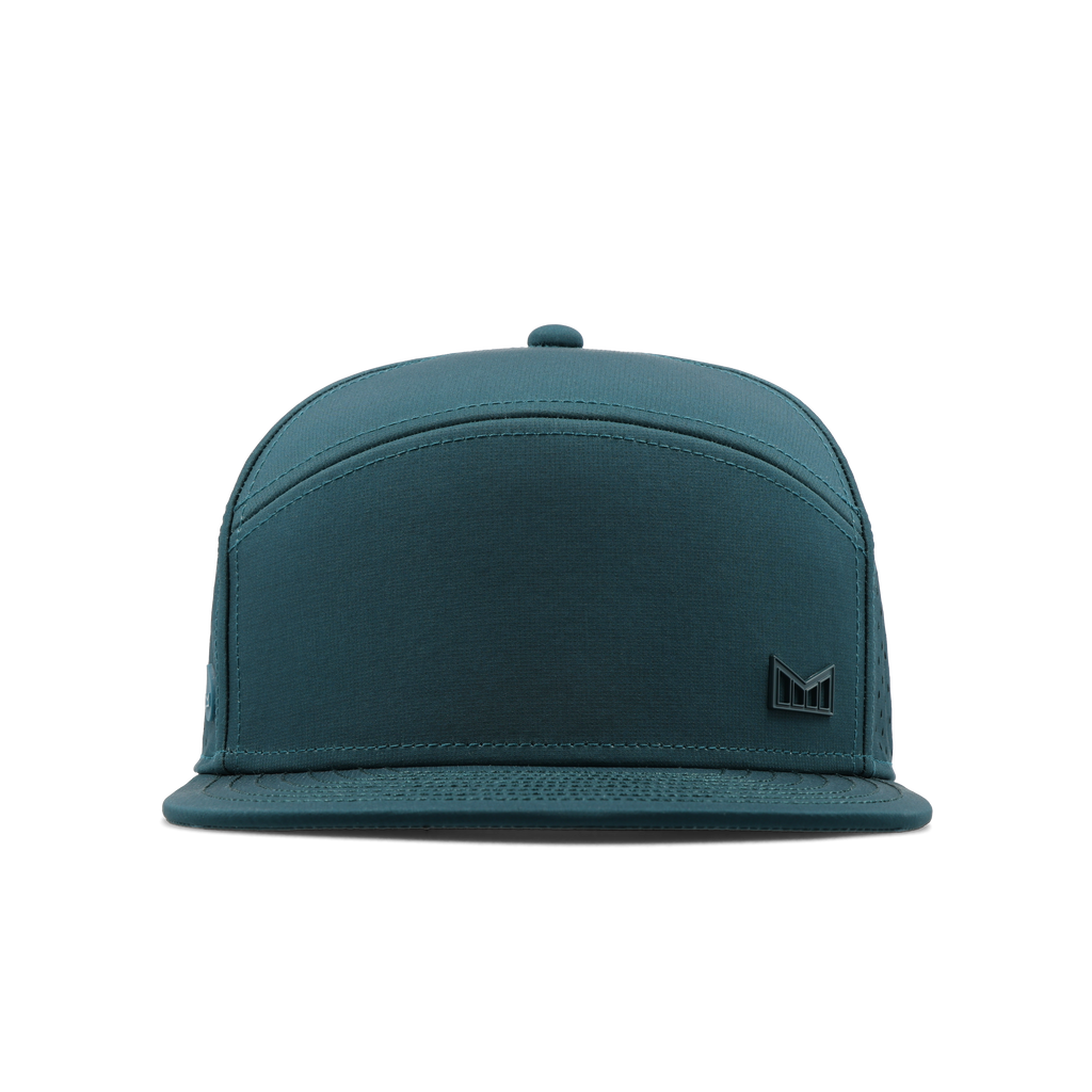 Trenches Icon Hydro - Atlantic Deep #01040