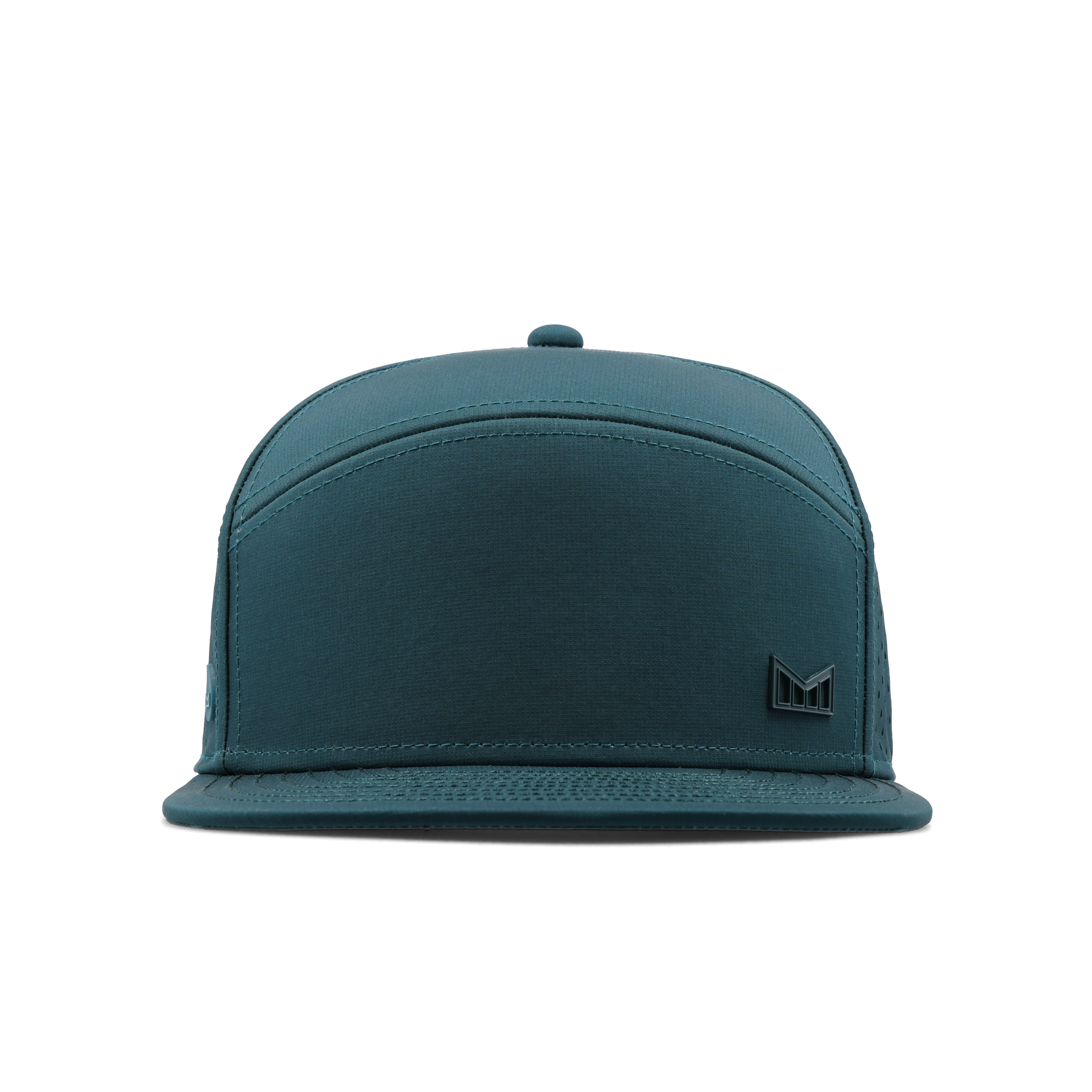 Trenches Icon Hydro - Atlantic Deep #01040