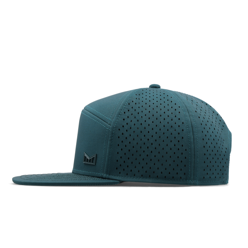 Trenches Icon Hydro - Atlantic Deep #01040
