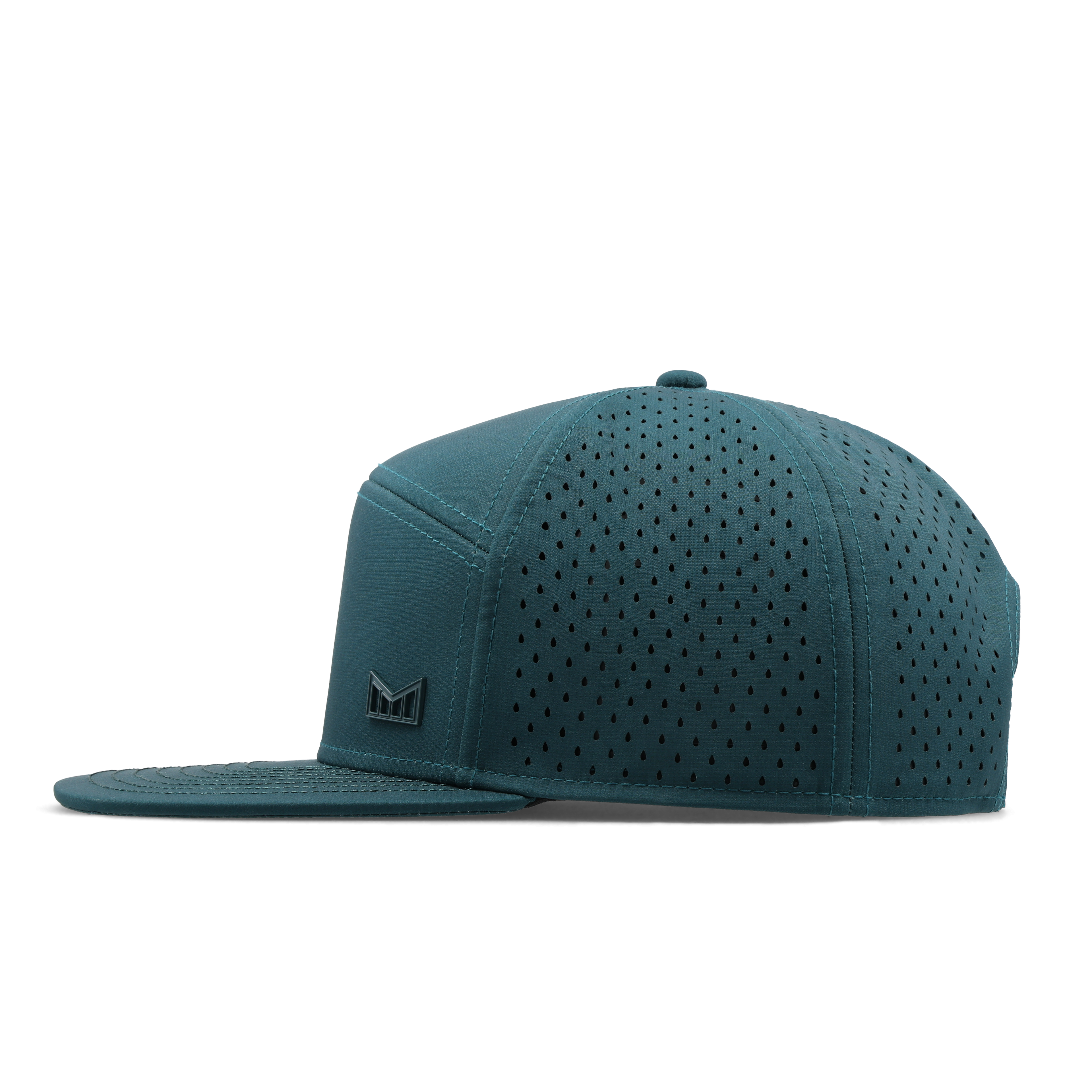 Trenches Icon Hydro - Atlantic Deep #01040