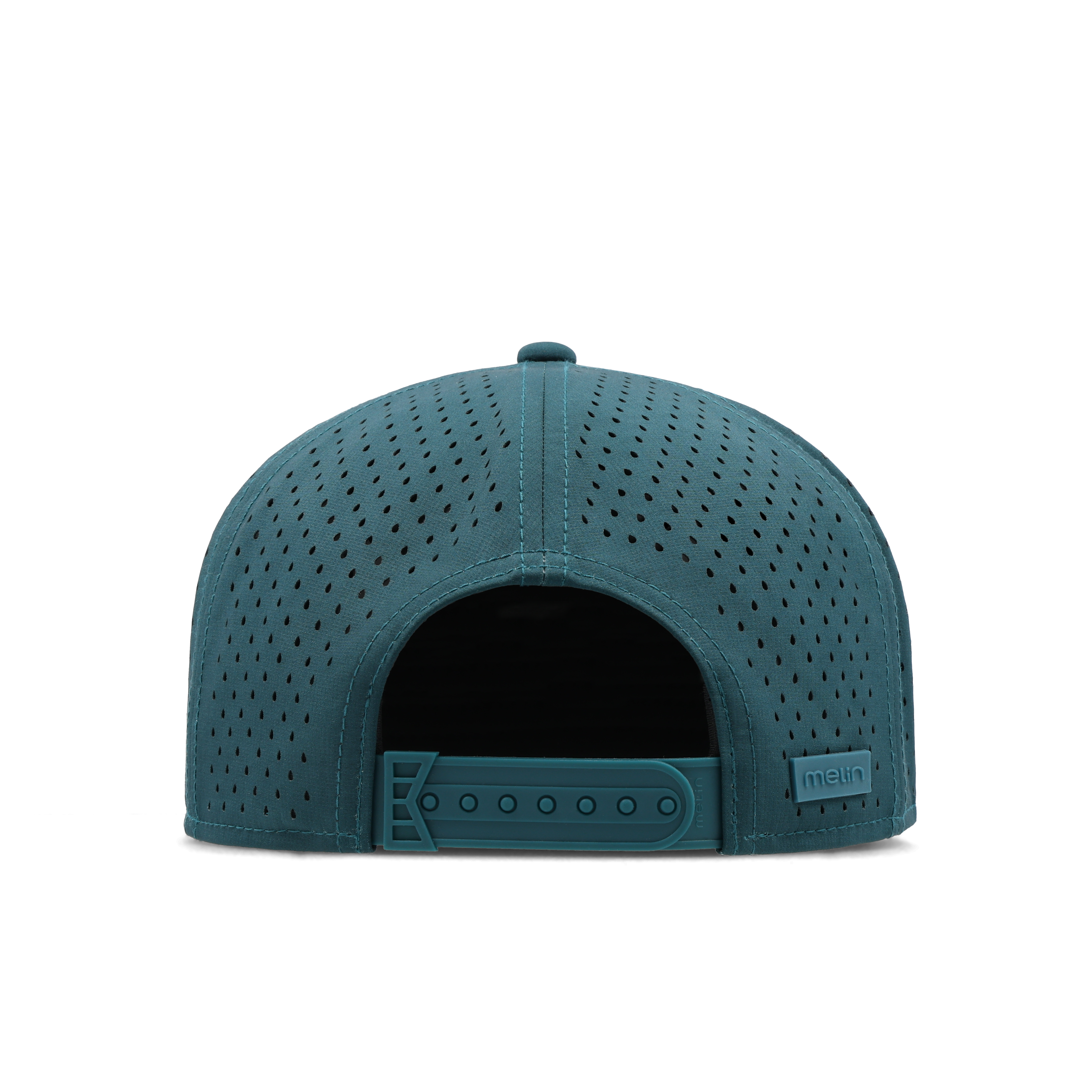 Trenches Icon Hydro - Atlantic Deep #01040