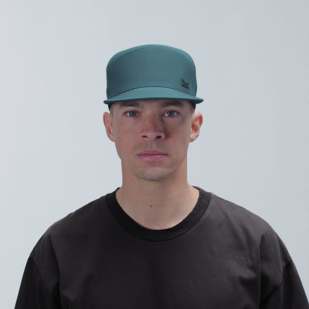 Trenches Icon Hydro - Atlantic Deep #01040