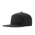 Trenches Icon Infinite Thermal - Black #009JC