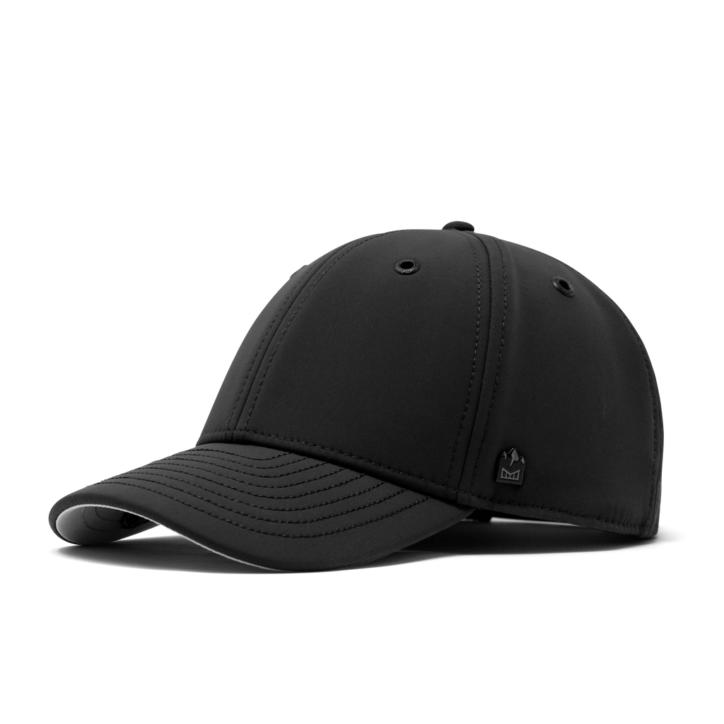 A-Game Infinite Thermal - Black #109QF