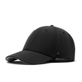 A-Game Infinite Thermal - Black #109QF