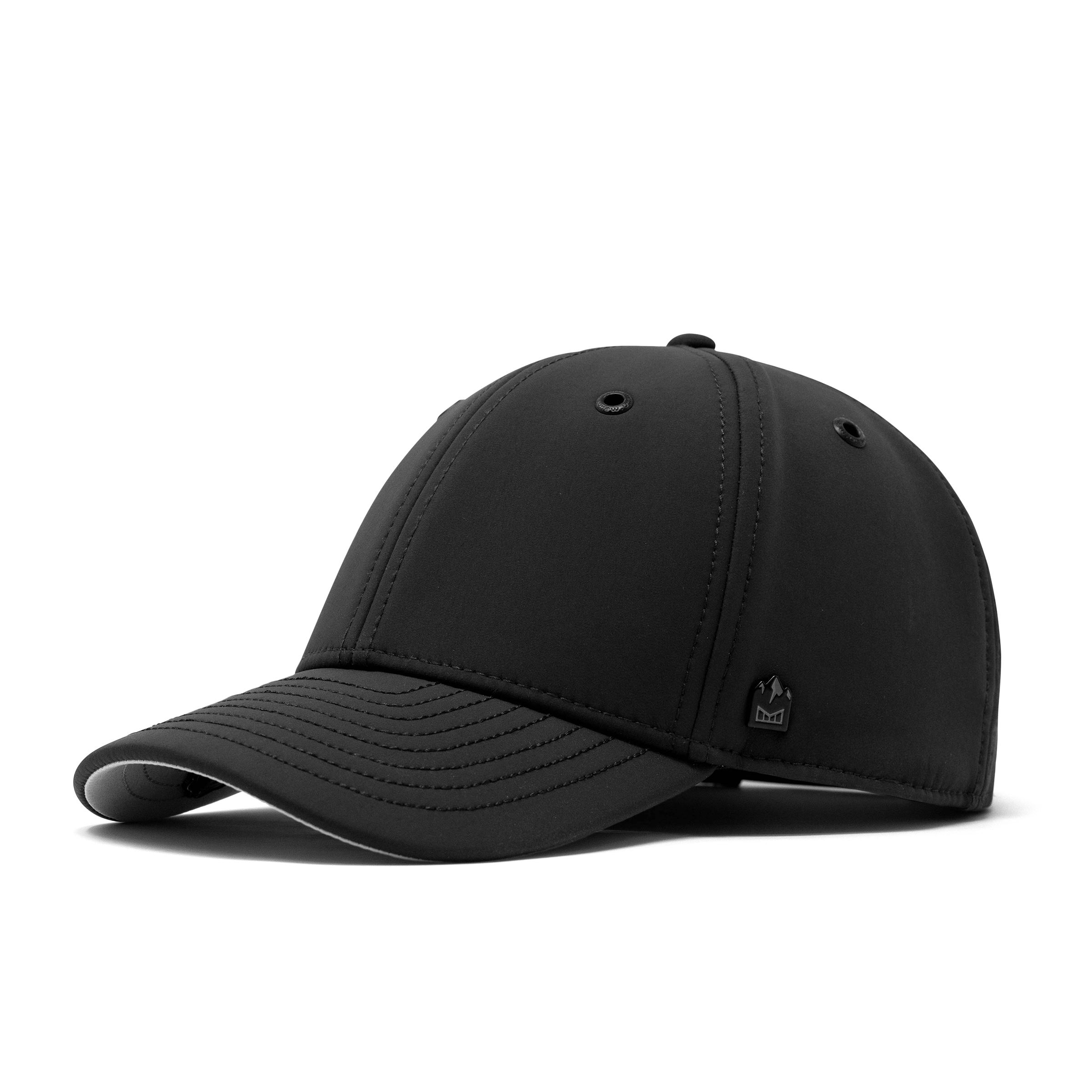 A-Game Infinite Thermal - Black #109QF