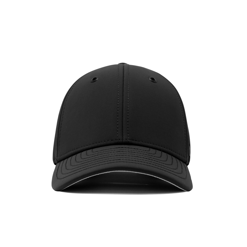 A-Game Infinite Thermal - Black #109QF