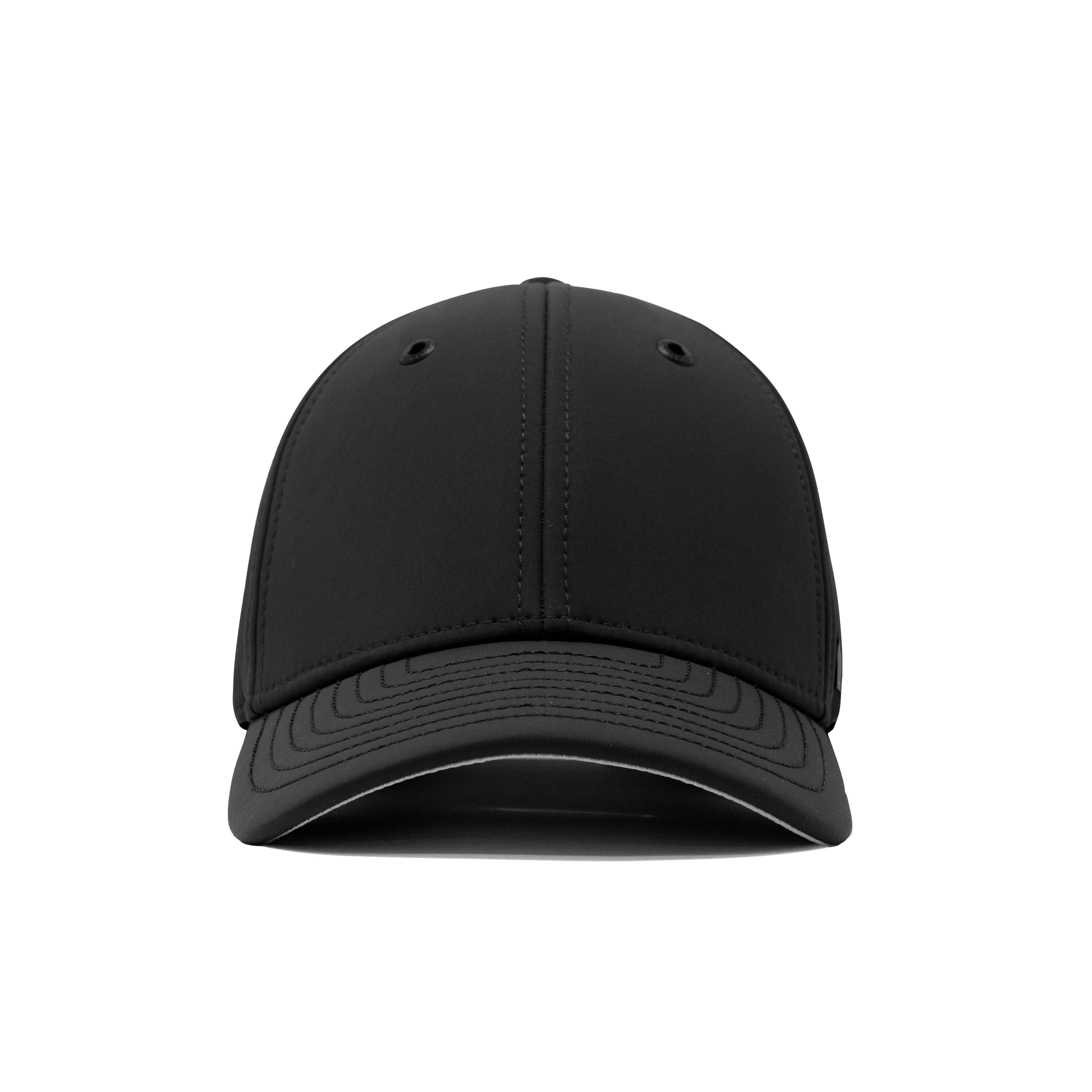 A-Game Infinite Thermal - Black #109QF
