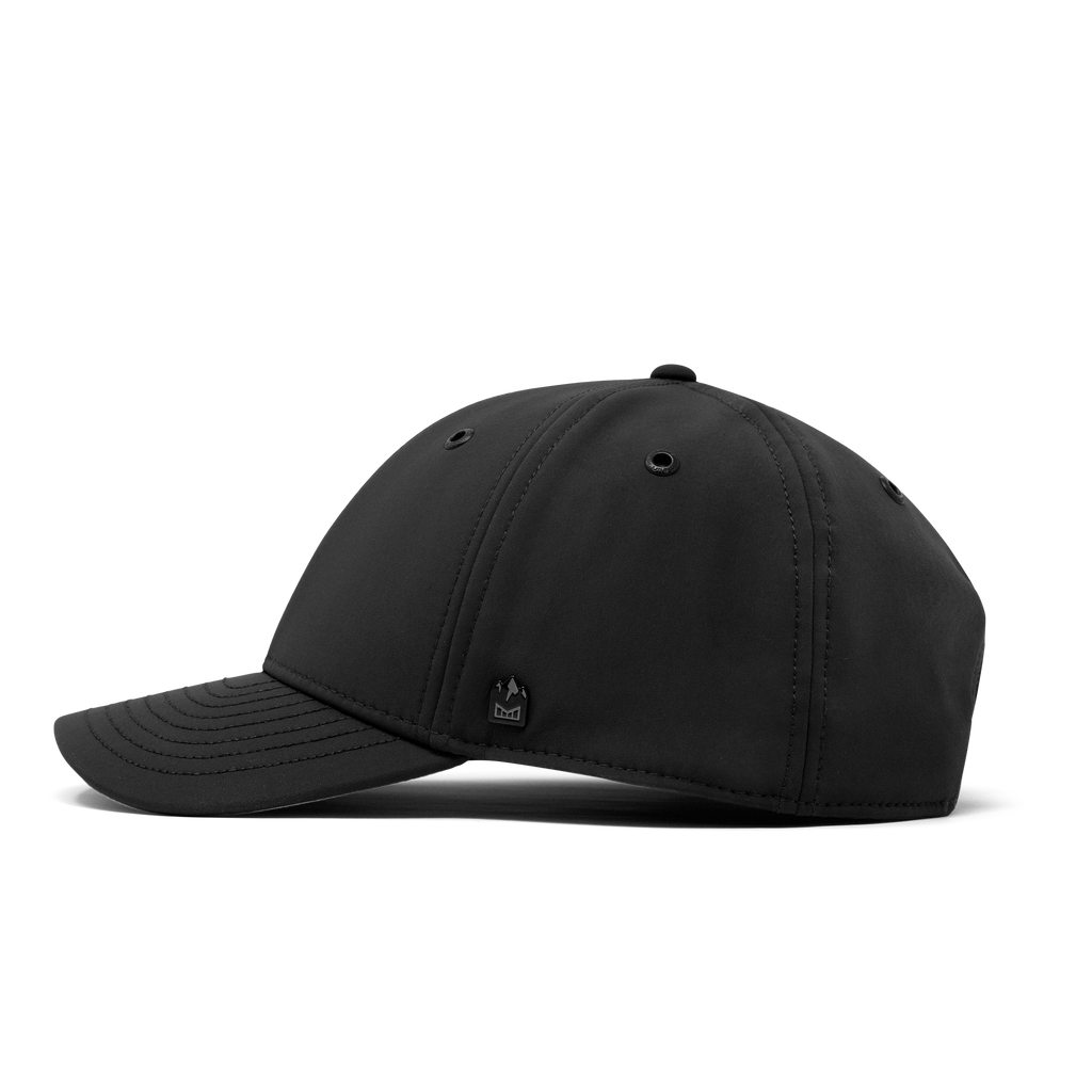 A-Game Infinite Thermal - Black #109QF