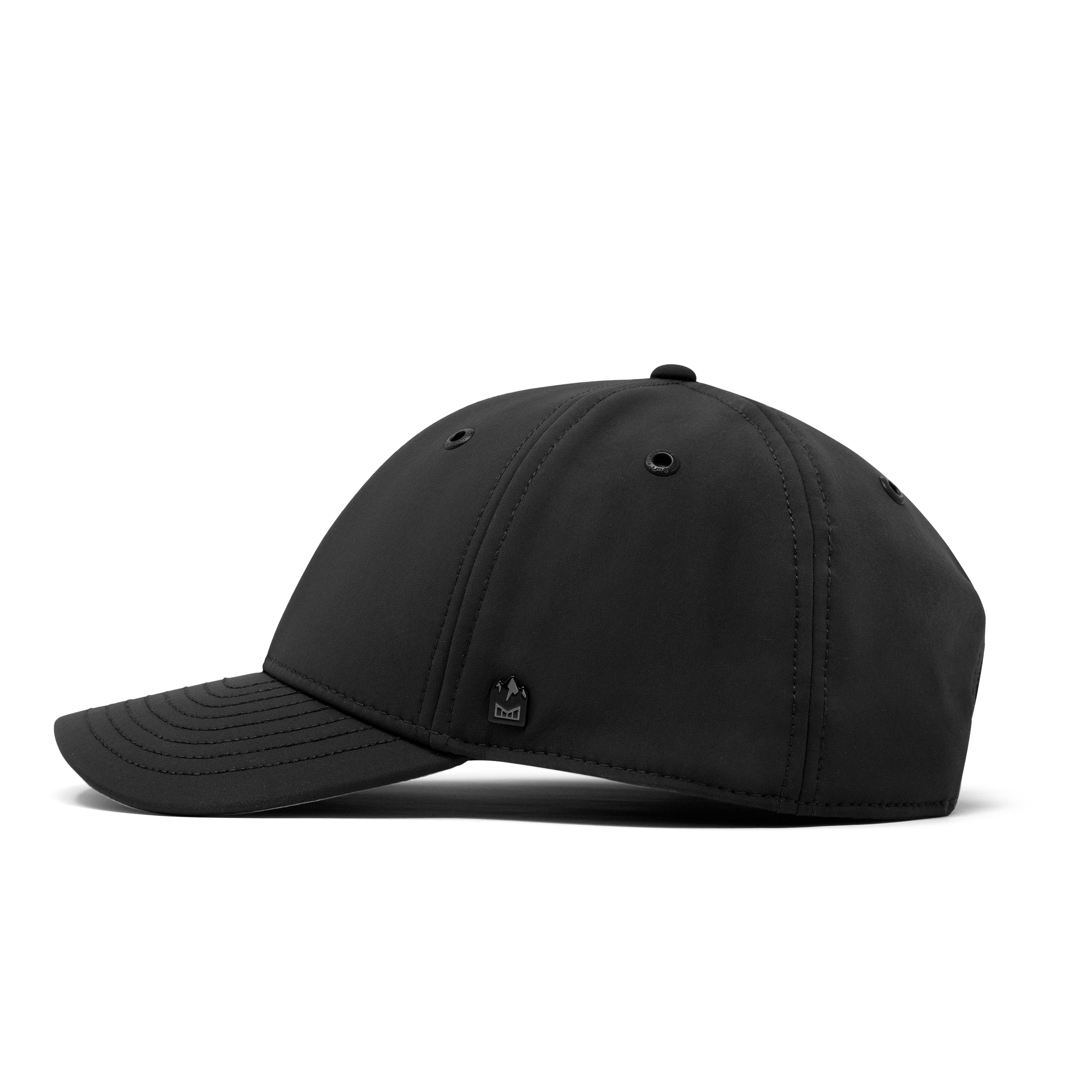 A-Game Infinite Thermal - Black #109QF