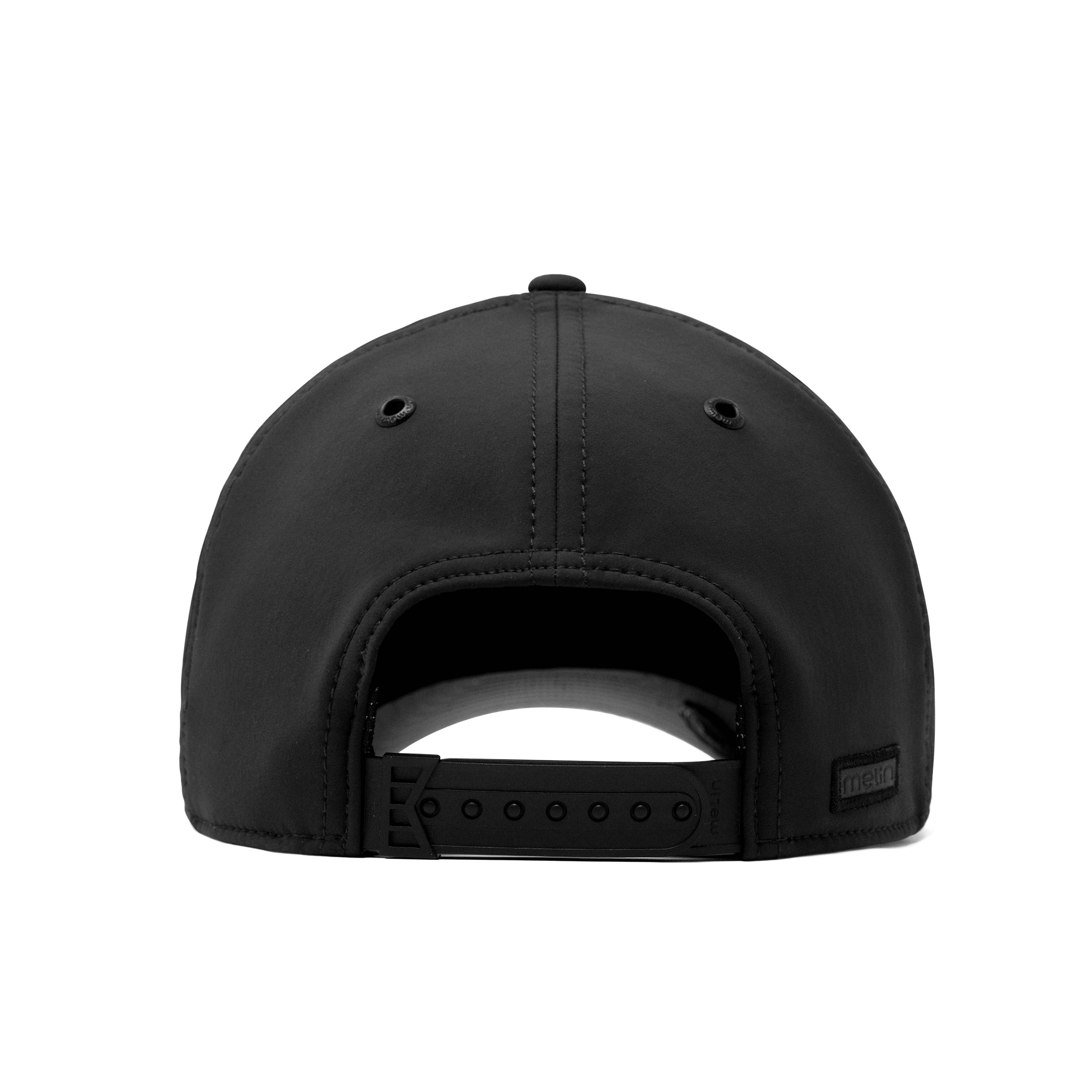 A-Game Infinite Thermal - Black #109QF