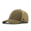 A-Game Infinite Thermal - Dark Olive / Fig #1083R