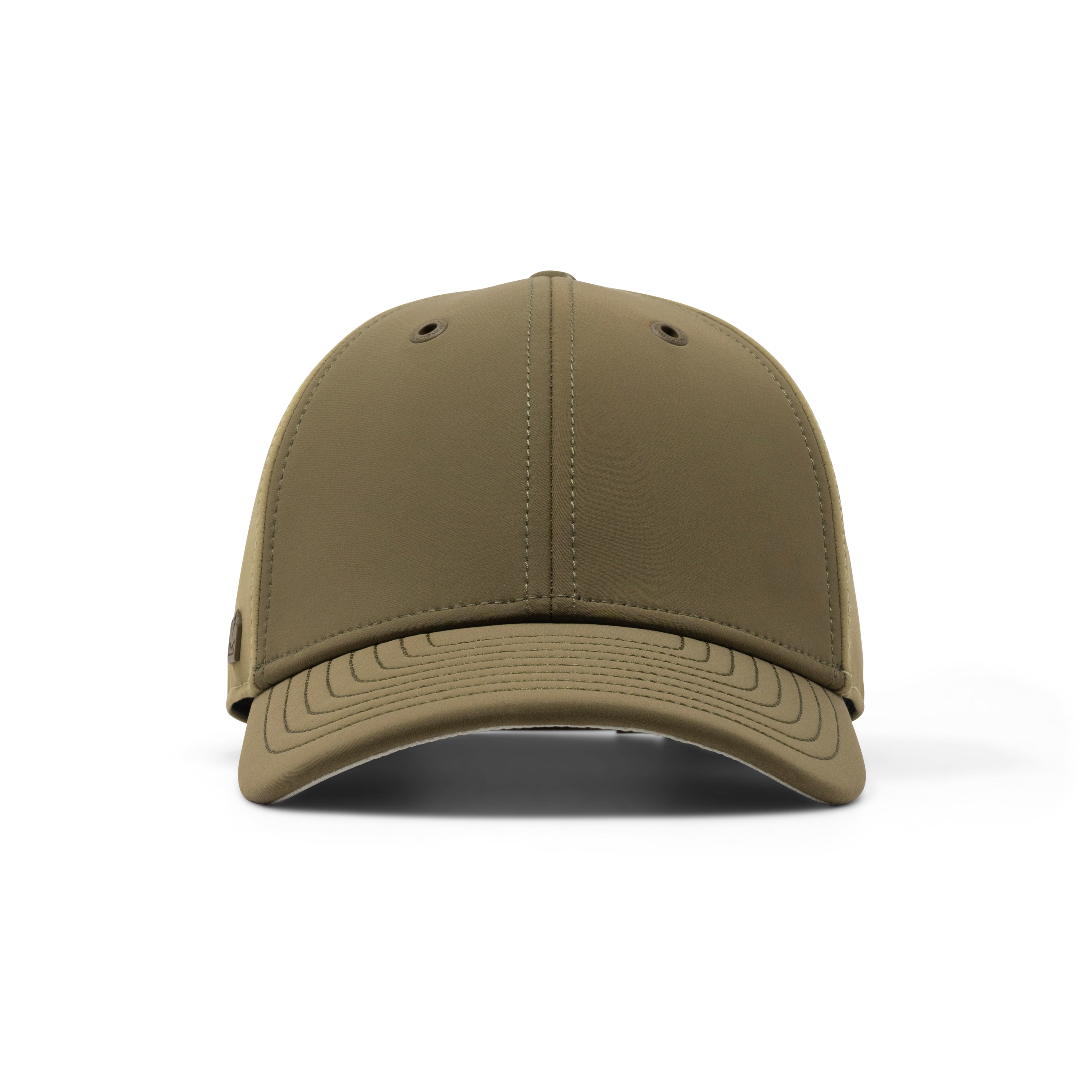 A-Game Infinite Thermal - Dark Olive / Fig #1083R