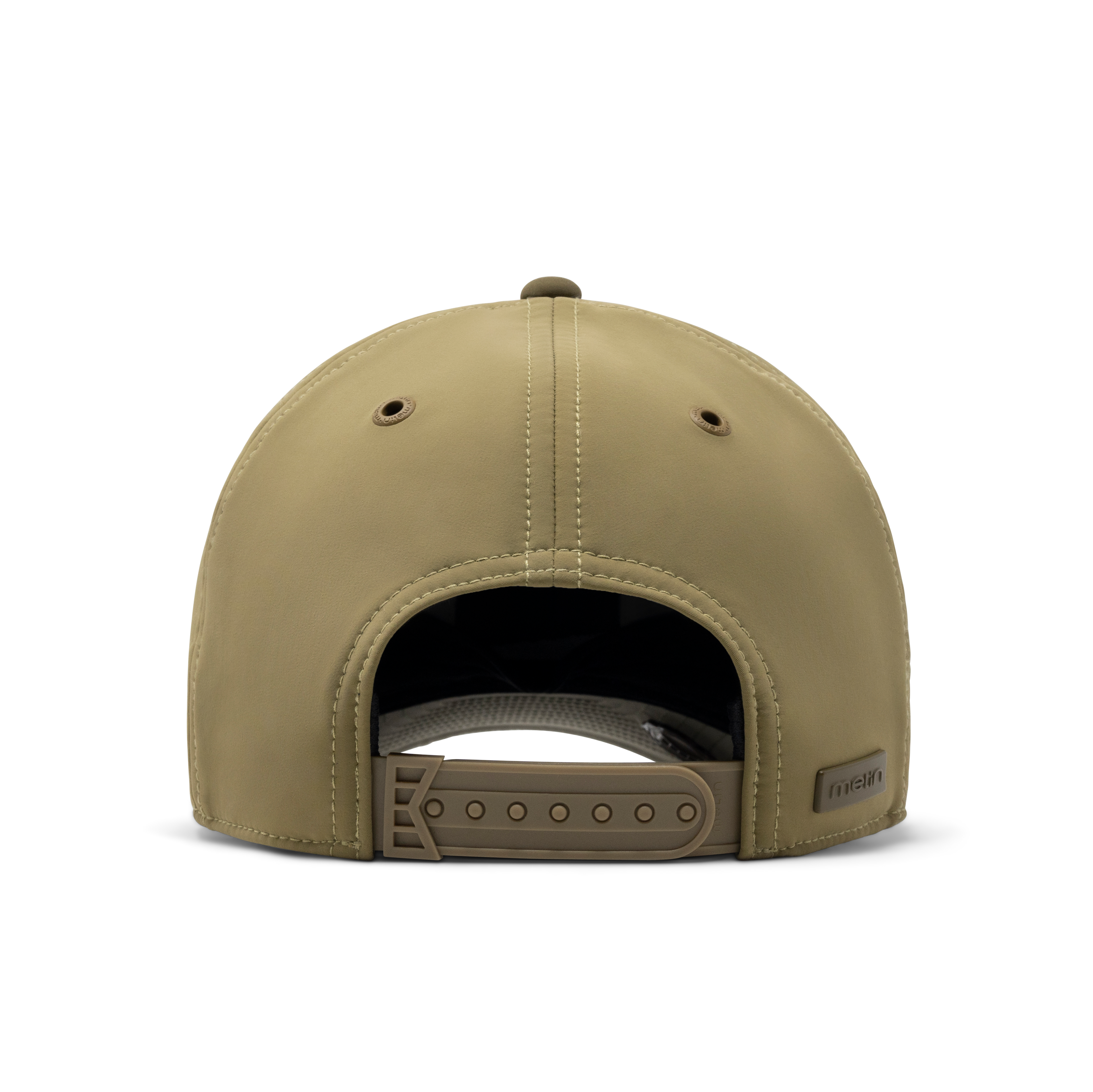 A-Game Infinite Thermal - Dark Olive / Fig #1083R