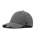 A-Game Infinite Thermal - Granite Grey #107H0