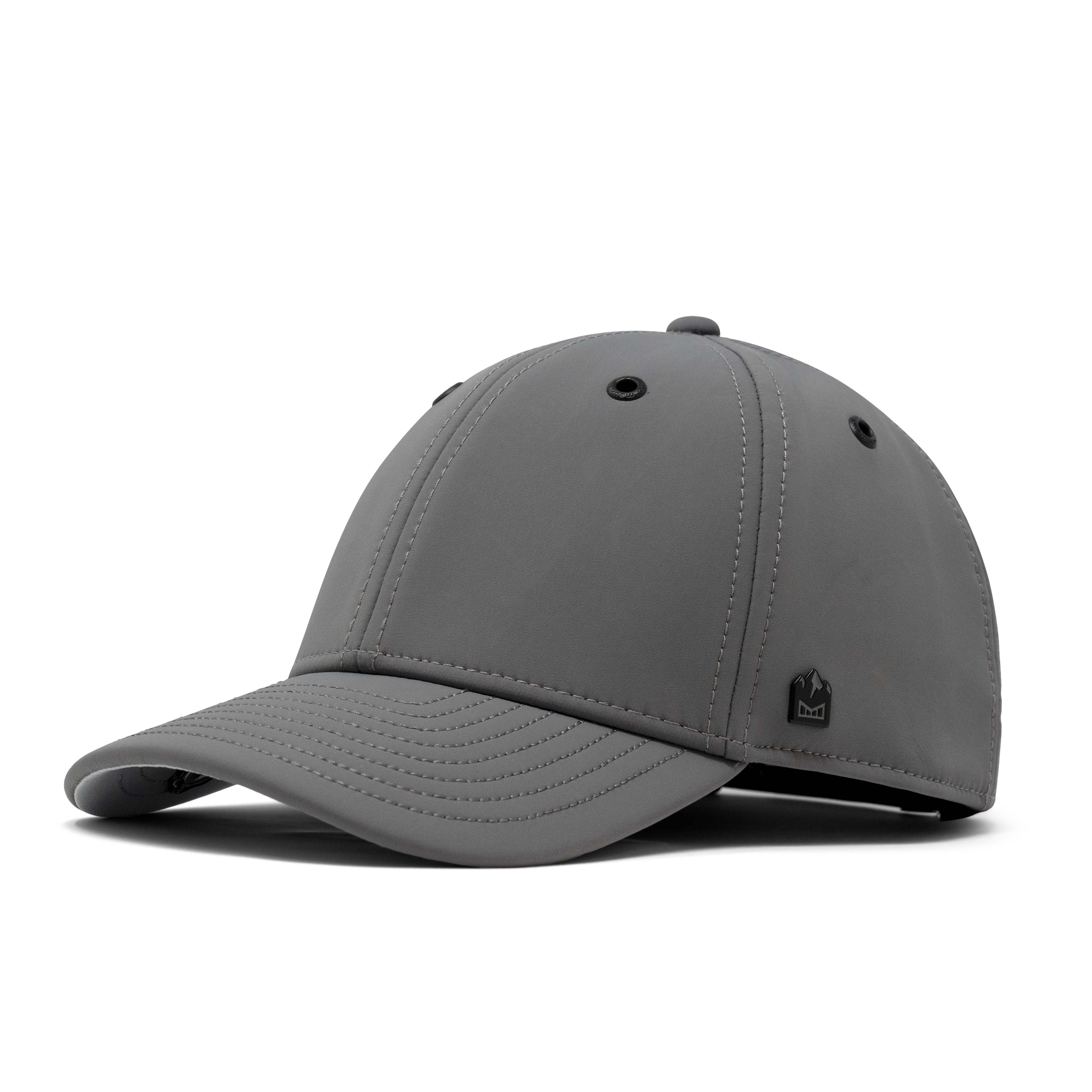 A-Game Infinite Thermal - Granite Grey #107H0